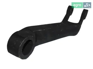 Важіль до МТЗ - фото