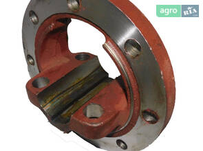 Вкладиш до МТЗ