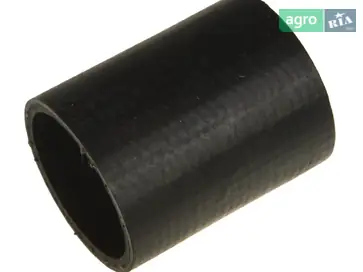 Шланг для МТЗ - фото