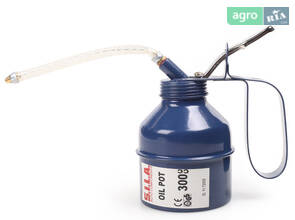 Важіль до МТЗ