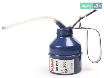 Важіль до МТЗ - фото