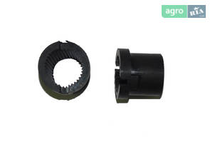 Амортизатор до навантажувача Амкодор