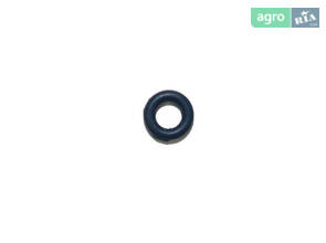 Кільце встановлююче до навантажувача Амкодор