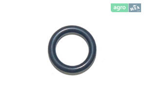 Кільце встановлююче до навантажувача Амкодор