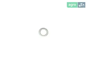 Шайба для МТЗ 05 - фото