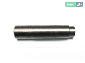 Втулка напрямна клапана (вир-во Юбана) 240-1007032-Б-01