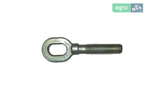 Гвинт до МТЗ