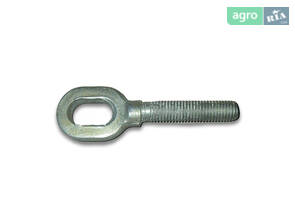 Гвинт до МТЗ