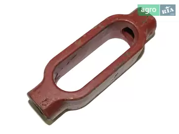 Корпус до МТЗ - фото