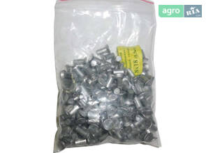 Заклепка до МТЗ