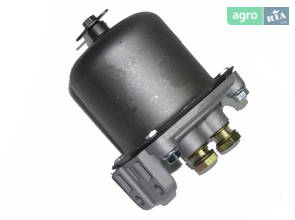 Паливний фільтр до МТЗ