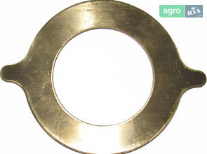 Шайба опорна до МТЗ