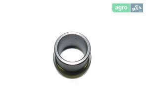 Втулка для МТЗ