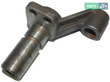 Редуктор до МТЗ - фото