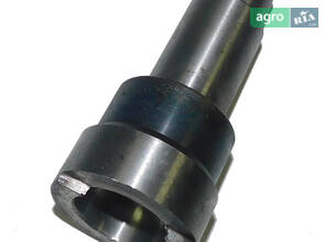 Ось зубчатого колеса заднего хода (производство S. I. L. A) 50-1701434-А