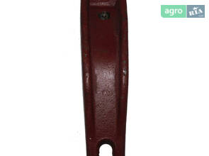 Кронштейн для МТЗ