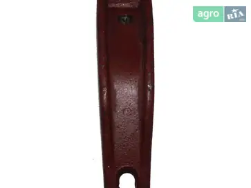 Кронштейн до МТЗ - фото