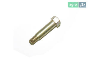 Болт сережки малий (вир-во ТД Автокомплект) 50-4605086