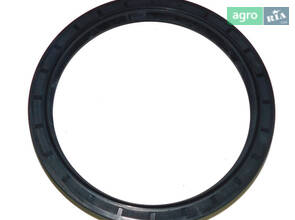 Манжета 2.2-135х160-15 (кінцевої передачі трактора Беларус2522, 3022ДВ, 3022ДЦ.1, 3522. (пр-во БРТ)