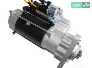 Редуктор для трактора МТЗ