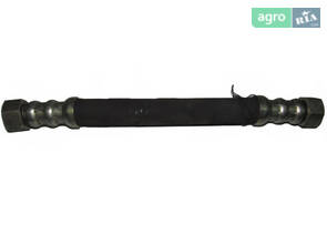 Рукав для МТЗ