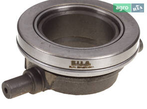 Підшипник до МТЗ