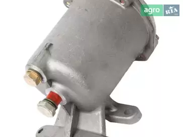 Корпус до МТЗ - фото