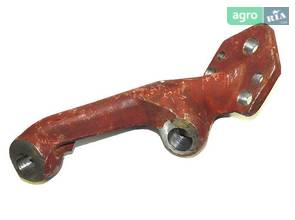 Рычаг для МТЗ
