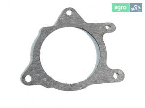 Прокладка приводу гідронасосу Д-260 (пр-во ММЗ) 260-3407075