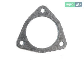 Прокладка приводу тахоспідометра Д-240, Д-245, Д-260 (пр-во ММЗ) (пр-во ММЗ) 50-1021012