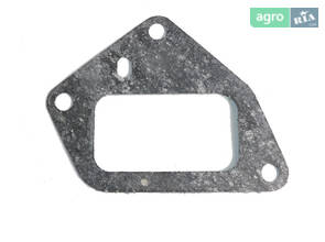 Прокладка фільтра масляного відцентрового Д-260 (пр-во ММЗ) 260-1028001