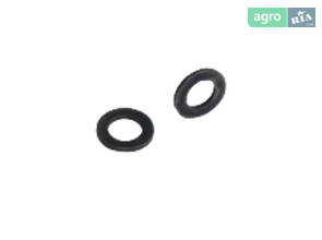 Шатун до мотокультиватора ММЗ