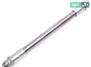 Вісь до сівалки СБ