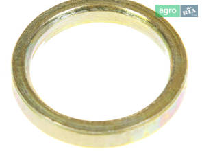 Втулка до МТЗ