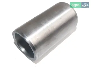 Втулка до трактора МТЗ - фото