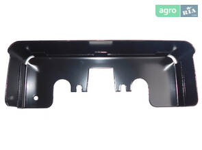 Ліхтар до трактора МТЗ