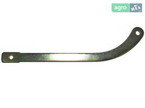 Важіль до трактора МТЗ