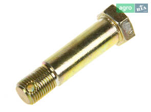 Болт сережки навішування МТЗ-1221 (пр-во Руслан-Комплект) 1220-4605104