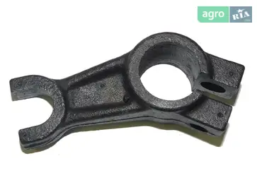 Зчеплення до МТЗ - фото