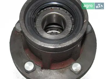 Маточина до МТЗ - фото