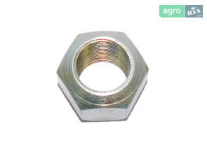 Гайка до МТЗ
