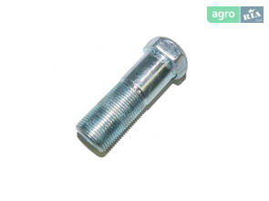 Болт до МТЗ