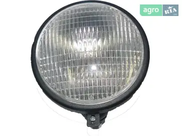 Корпус до МТЗ - фото