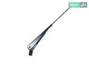 Склоочисник до МТЗ