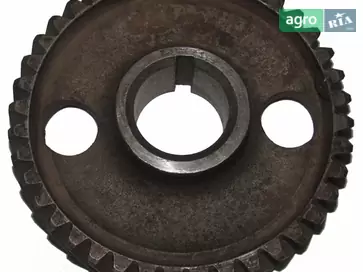 Шестерня для прицепа Днепр - фото