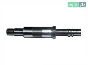 Насос до причепа Дніпро