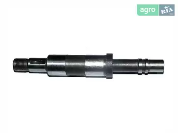 Насос для прицепа Днепр - фото