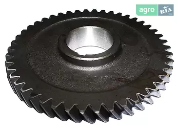 Шестерня для прицепа Днепр - фото