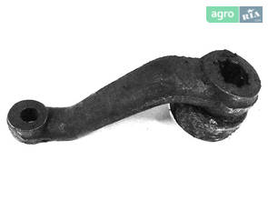 Важіль до причепа Дніпро