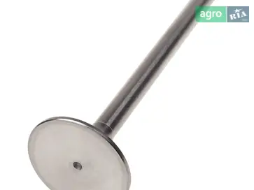 Клапан кондиціонера до МТЗ - фото